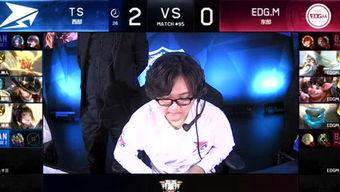 小草王爆料视频,独家内幕大公开  第1张