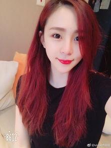 主播娱乐爆料,主播娱乐爆料背后的真相 第2张 主播娱乐爆料,主播娱乐爆料背后的真相 第2张