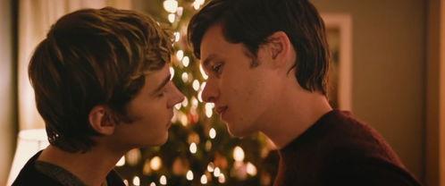 爱你西蒙 在线观看,在线重温青春校园爱情经典 第2张 爱你西蒙 在线观看,在线重温青春校园爱情经典 第2张