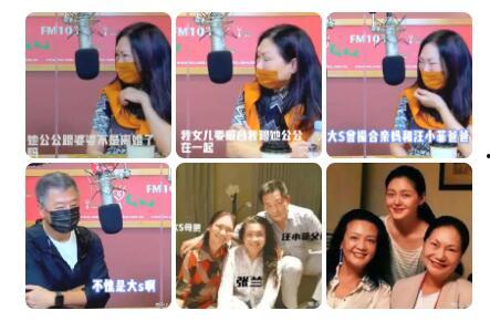 狗仔爆料属于娱乐新闻吗,娱乐圈幕后真相大曝光 第1张 狗仔爆料属于娱乐新闻吗,娱乐圈幕后真相大曝光 第1张