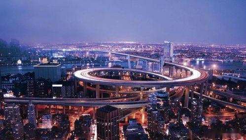 昆山都市爆料新闻事件最新,惊现重大事件，真相即将揭晓！  第2张